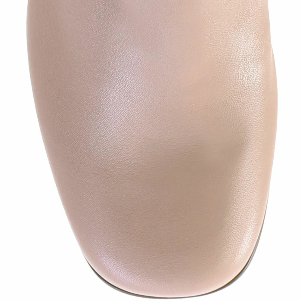 Best Sale Lou Women Booties