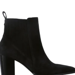 Sale Luke Women Booties