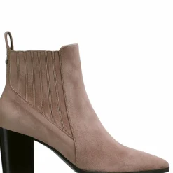 Sale Luke Women Booties