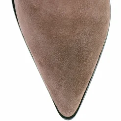 Sale Luke Women Booties