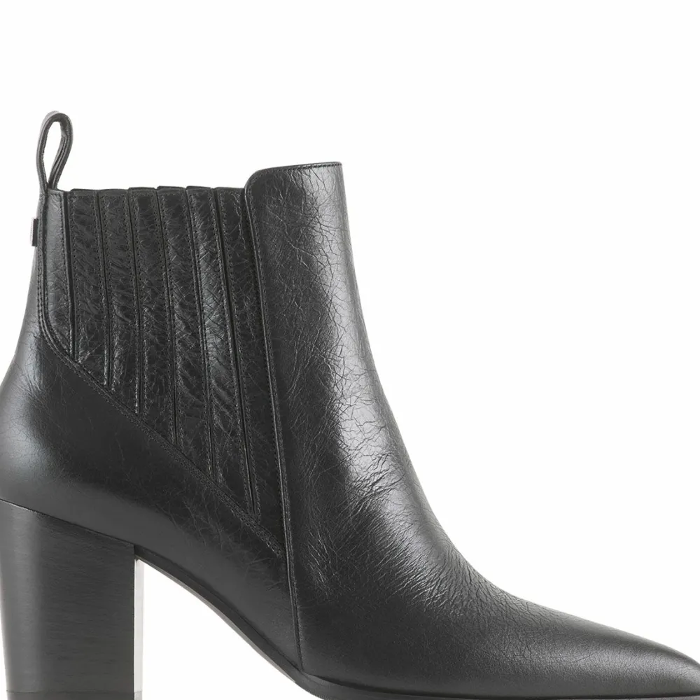 Cheap Luke Women Booties