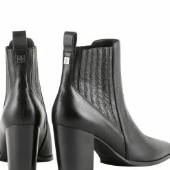 Cheap Luke Women Booties