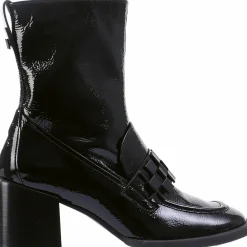 Shop Maggie Women Booties