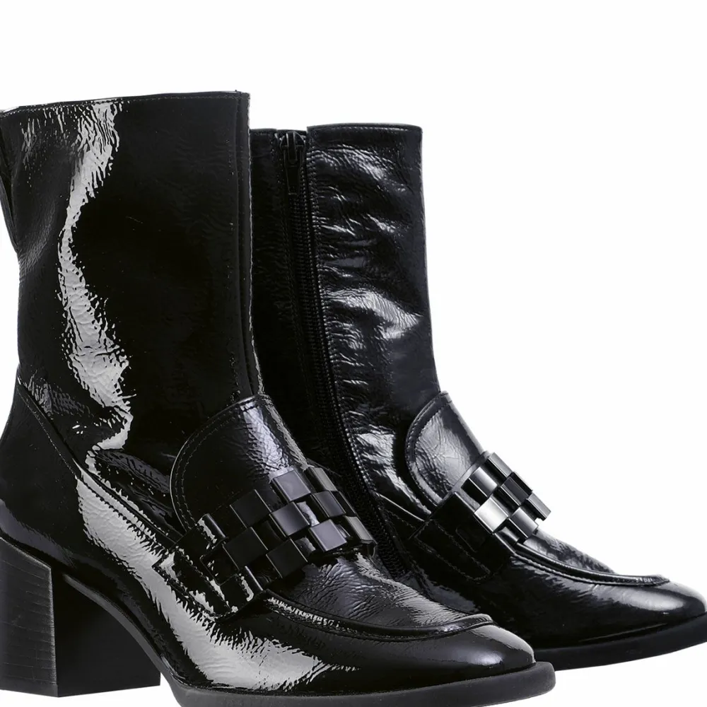 Shop Maggie Women Booties