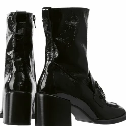 Shop Maggie Women Booties