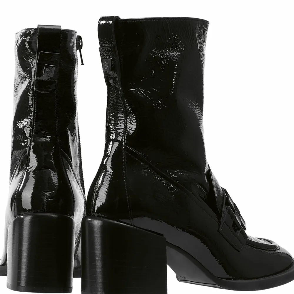 Shop Maggie Women Booties