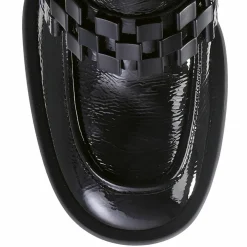 Shop Maggie Women Booties