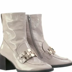Shop Maggie Women Booties
