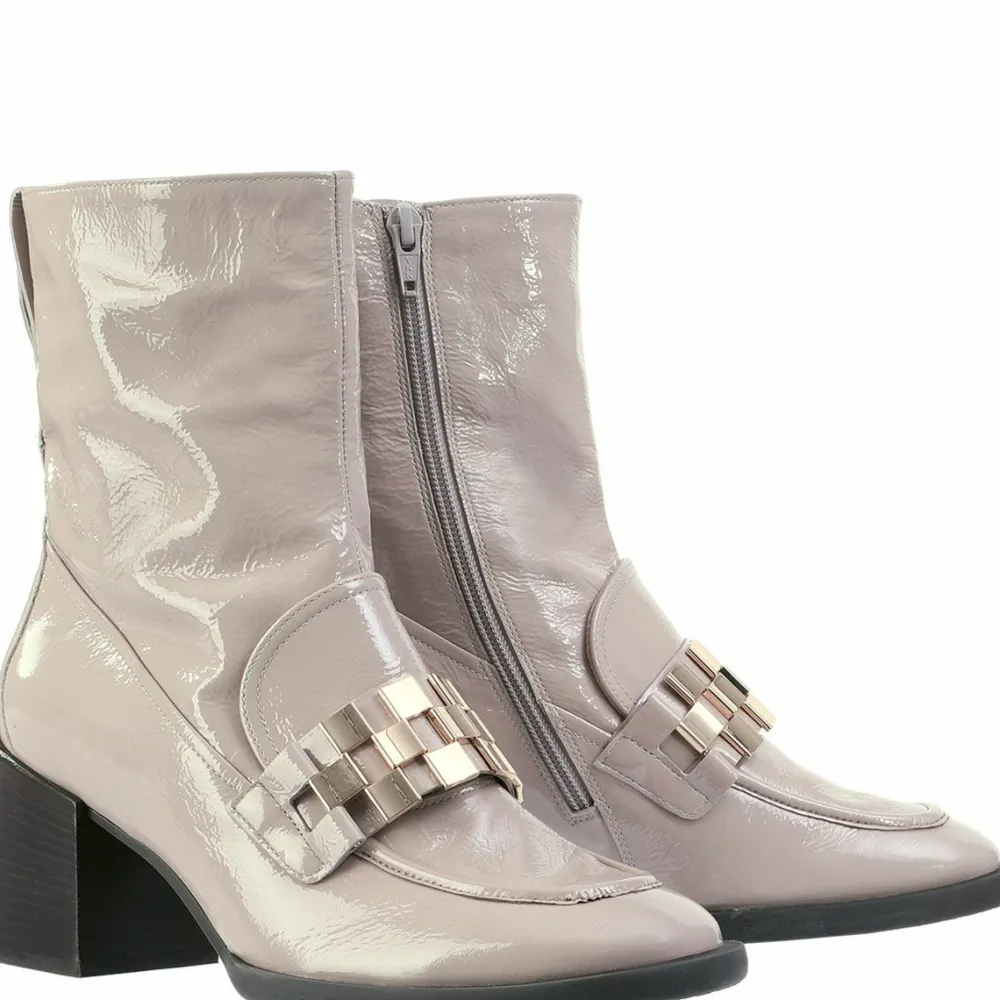 Shop Maggie Women Booties