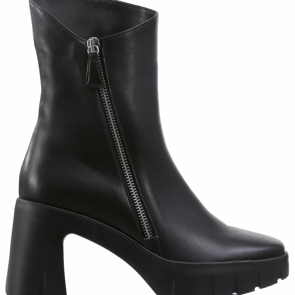 Shop Manon Women Booties