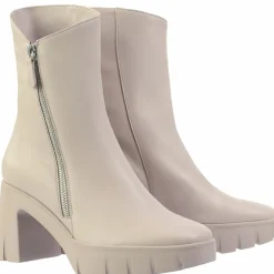 Shop Manon Women Booties