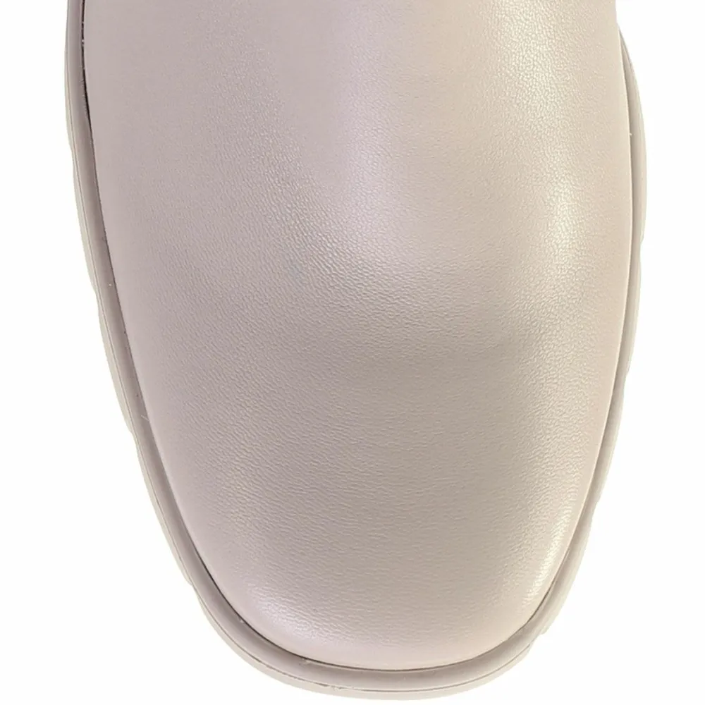 Shop Manon Women Booties