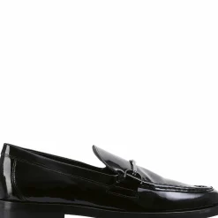 Best Marlon Women Loafers