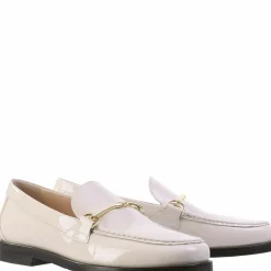 Best Marlon Women Loafers