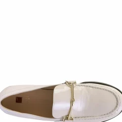 Best Marlon Women Loafers