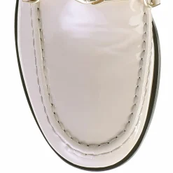 Best Marlon Women Loafers