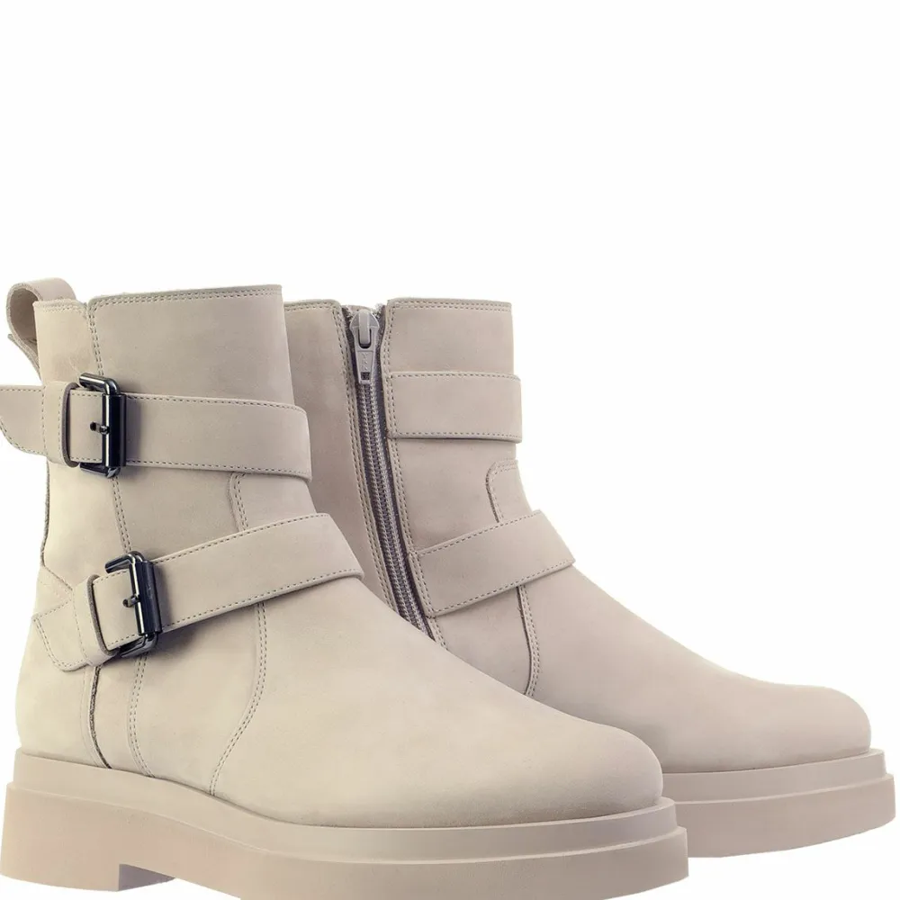 Clearance Marten Women Booties