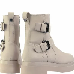 Clearance Marten Women Booties