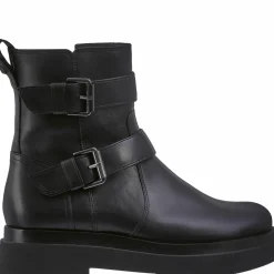 Hot Marten Women Booties