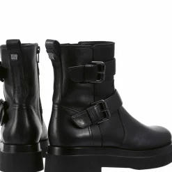 Hot Marten Women Booties