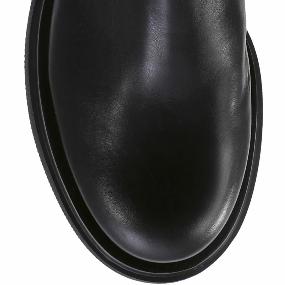 Hot Marten Women Booties
