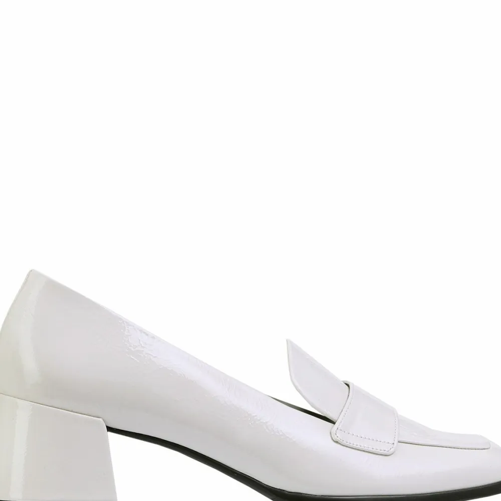 Hot Martha Women Pumps
