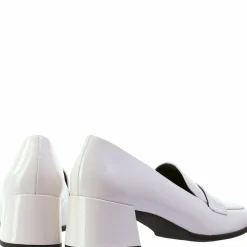 Hot Martha Women Pumps