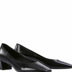 Cheap Mathilda Women Pumps