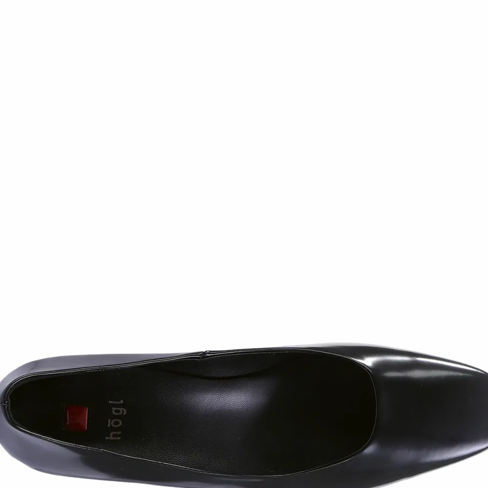 Cheap Mathilda Women Pumps