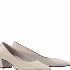 Cheap Mathilda Women Pumps