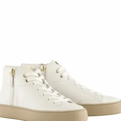 Clearance Matthew Women Sneakers