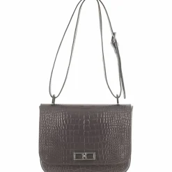 Flash Sale Meg Women Bags