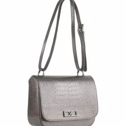 Flash Sale Meg Women Bags