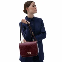 Flash Sale Meg Women Bags
