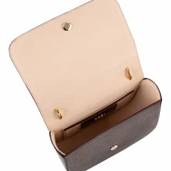Flash Sale Meg Women Bags