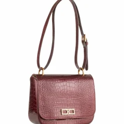 Flash Sale Meg Women Bags