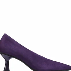Fashion Meghan Women Pumps
