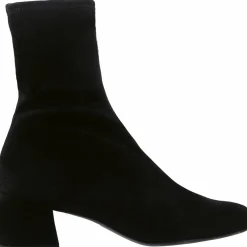 Best Sale Millie Women Booties