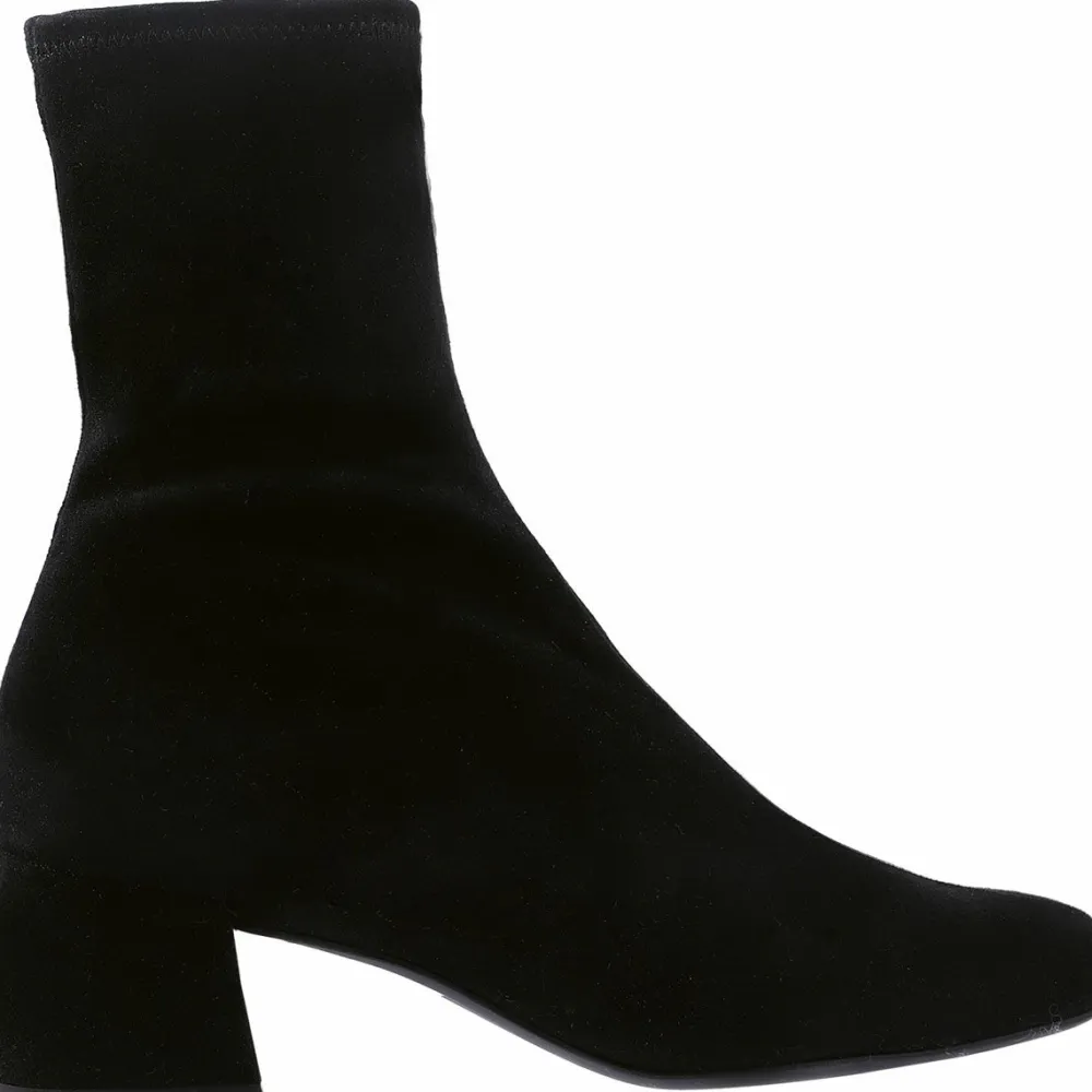 Best Sale Millie Women Booties