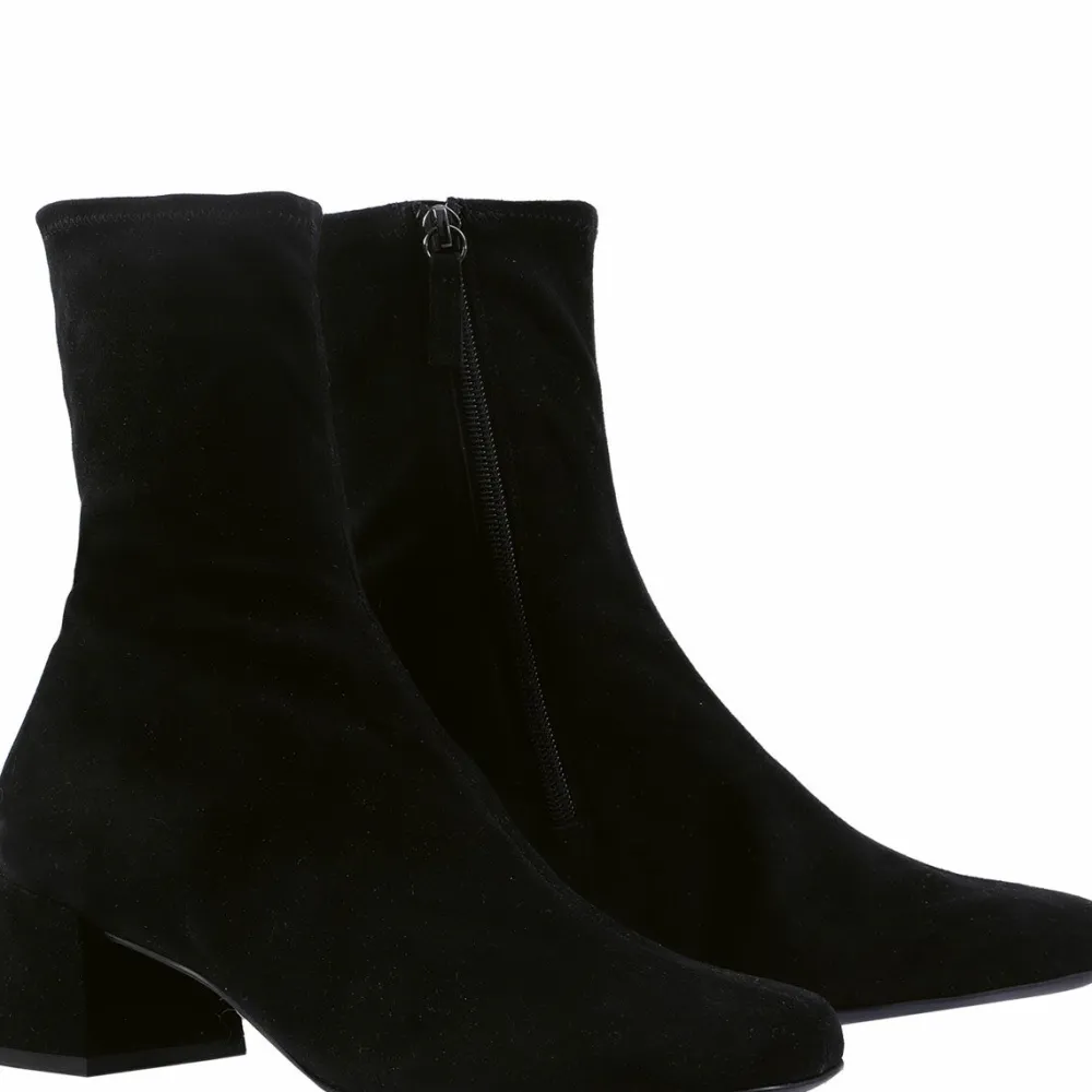 Best Sale Millie Women Booties