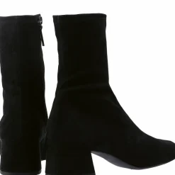 Best Sale Millie Women Booties
