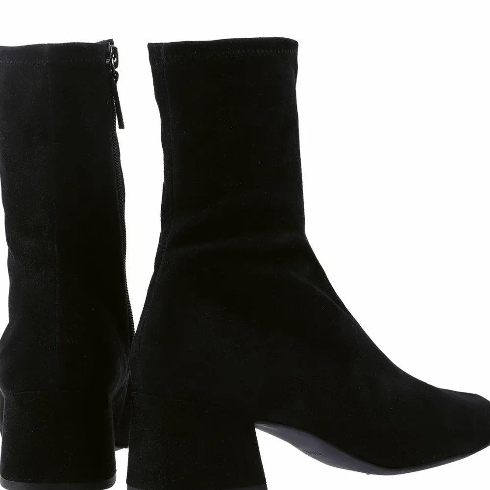 Best Sale Millie Women Booties