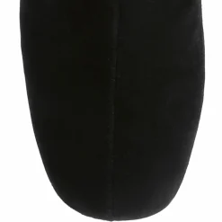 Best Sale Millie Women Booties