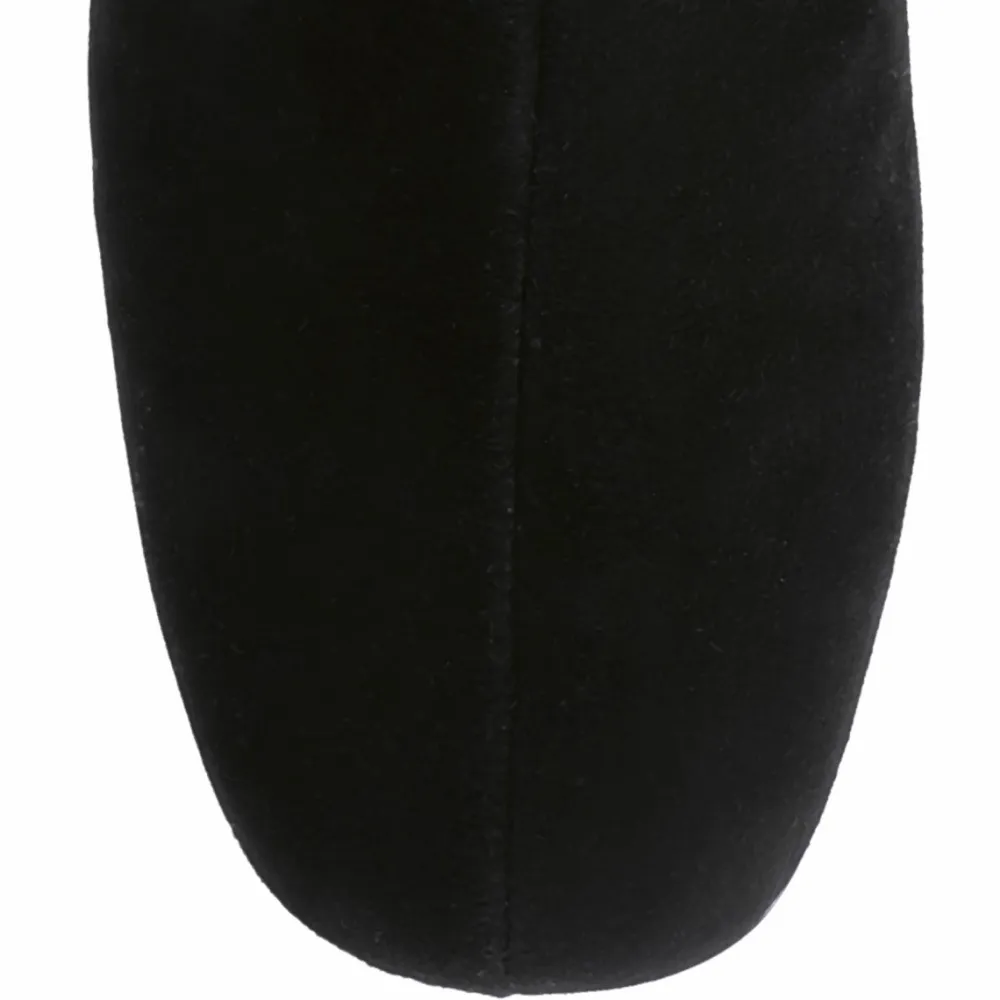 Best Sale Millie Women Booties