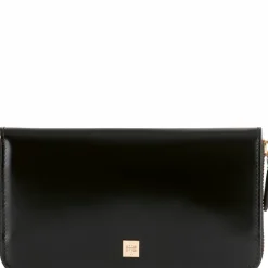 Online Miranda Women Accessories