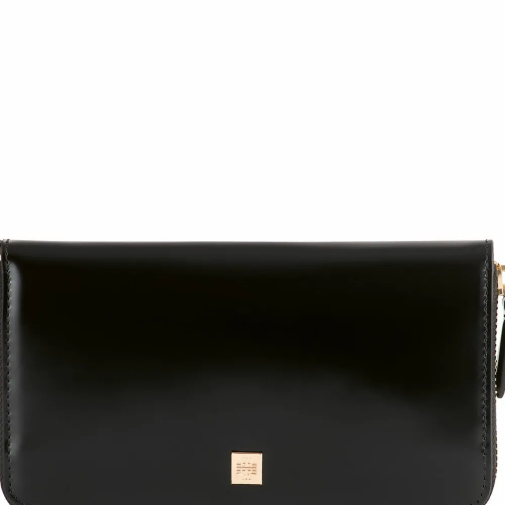 Online Miranda Women Accessories