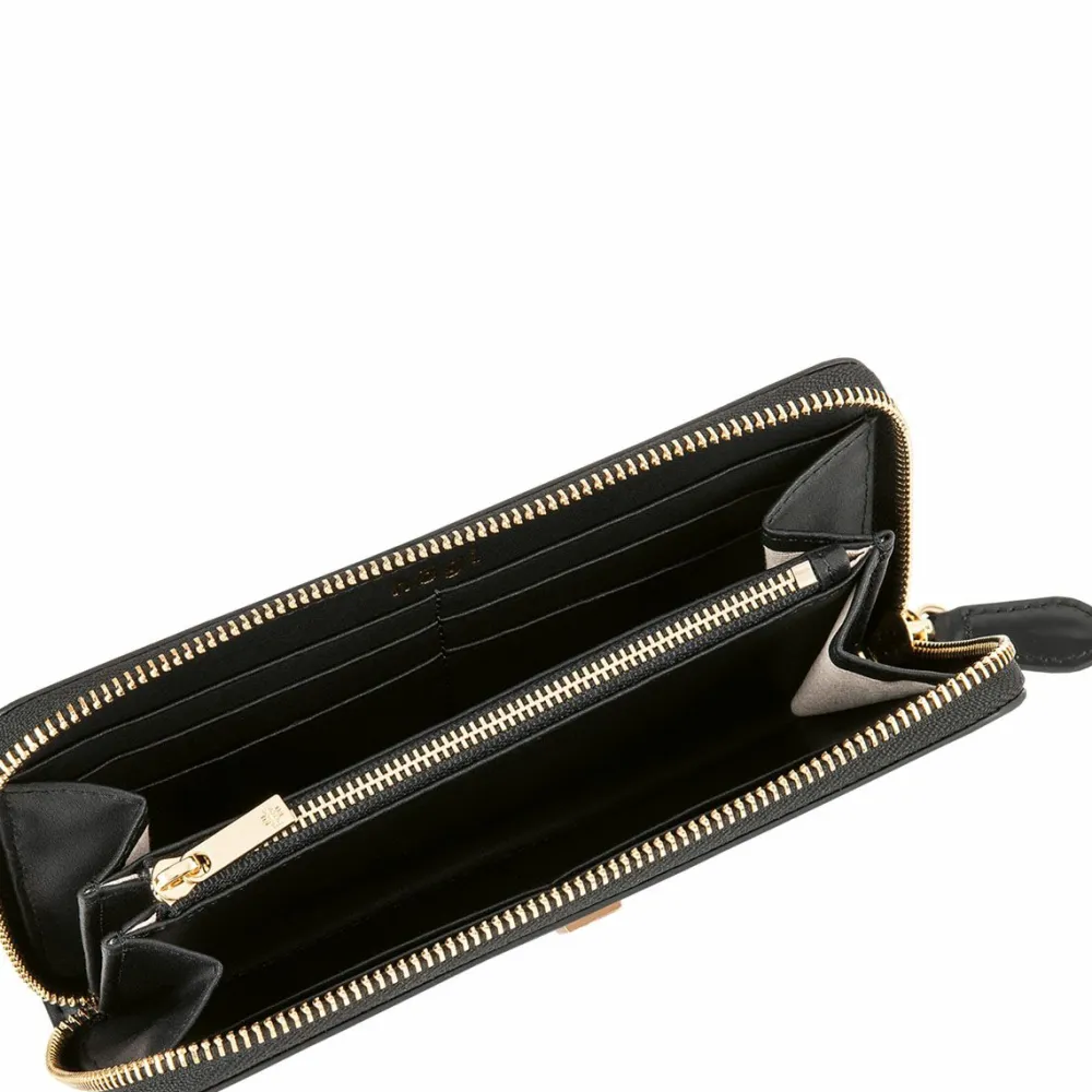 Online Miranda Women Accessories