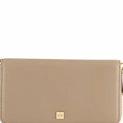 Cheap Miranda Women Accessories
