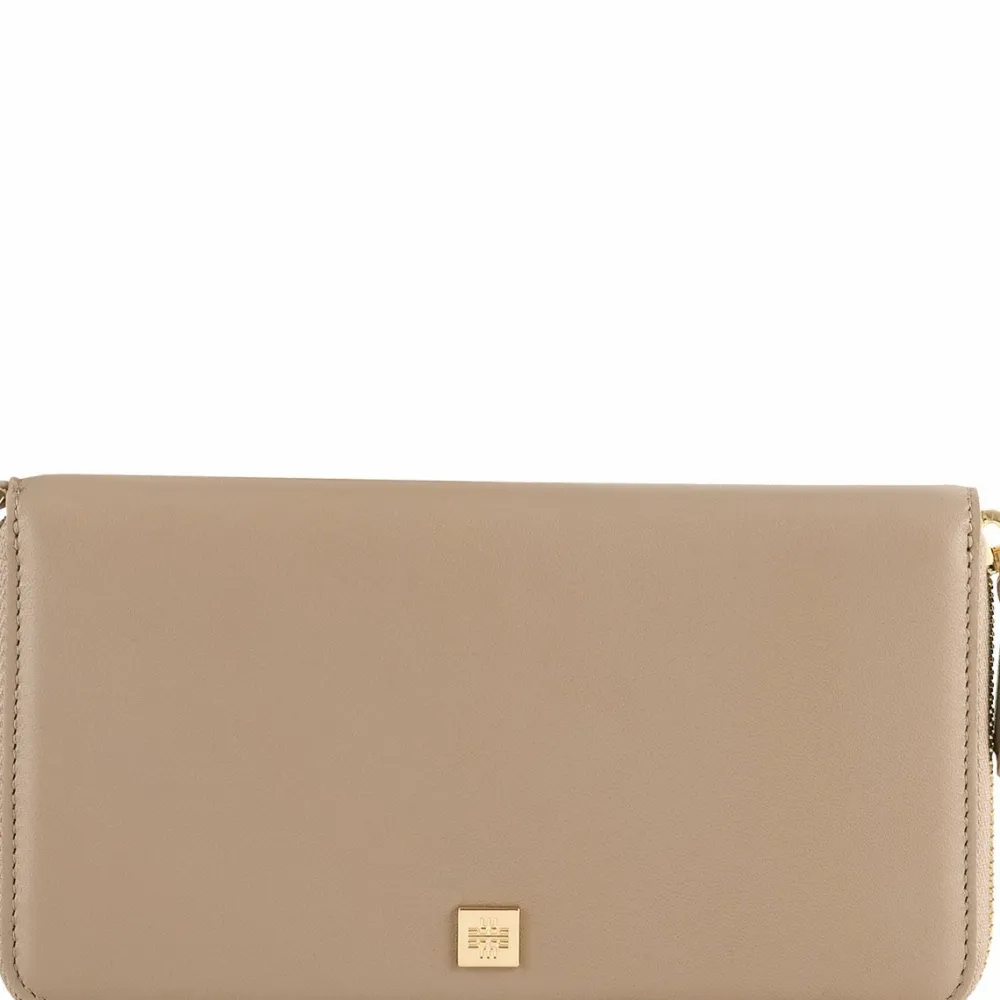 Cheap Miranda Women Accessories