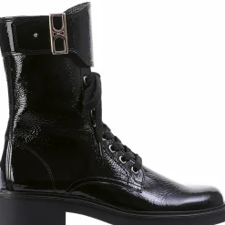 Sale Nick Women Booties